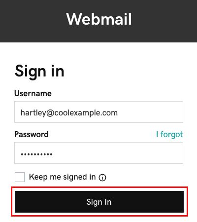 webmail godaddy sign in|godaddy entrar.